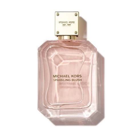 michael kors perfume boots